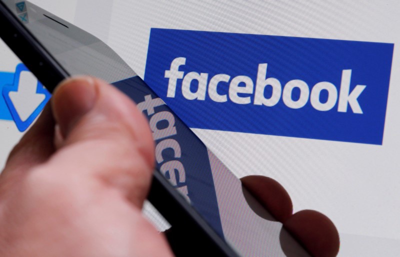 Facebook signs content deals with BuzzFeed, Group Nine and others Facebook signs content deals with BuzzFeed, Group Nine and others