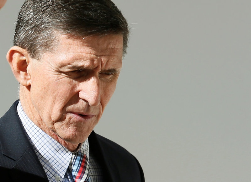 Comey OK'd to testify; House committee issues subpoenas Comey OK'd to testify; House committee issues subpoenas
