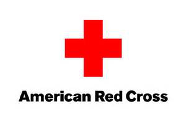 American Red Cross Blood Emergency: Critical blood shortage continues American Red Cross Blood Emergency: Critical blood shortage continues