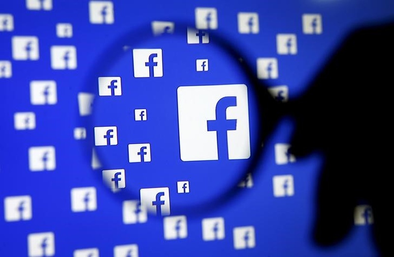 Facebook to Use Photo-Matching to Block Repeat 'Revenge Porn' Facebook to Use Photo-Matching to Block Repeat 'Revenge Porn'