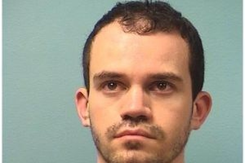 Teen says man who stabbed her in Walmart is a stranger