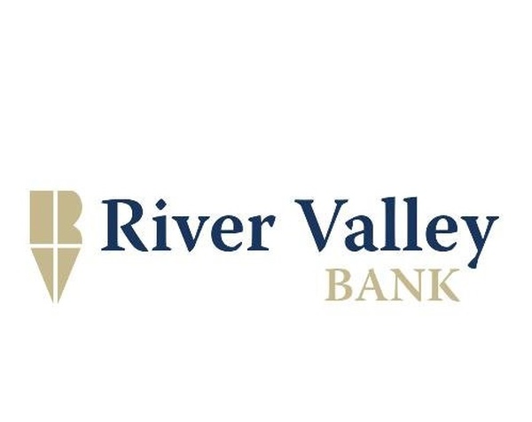 River Valley Bank, Media Open Victims Fund | News | WSAU