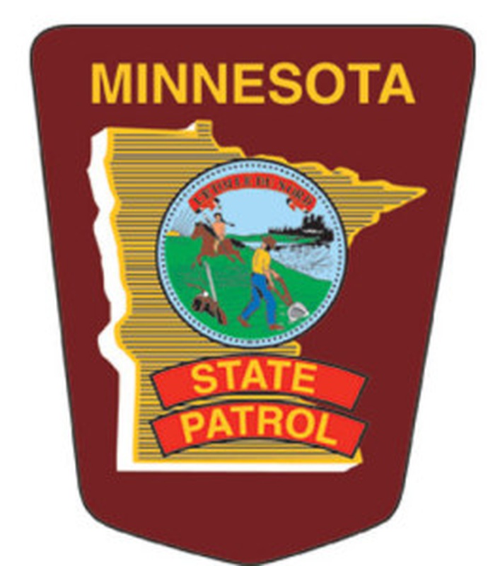 Oakes teen dies in crash near Glyndon Oakes teen dies in crash near Glyndon
