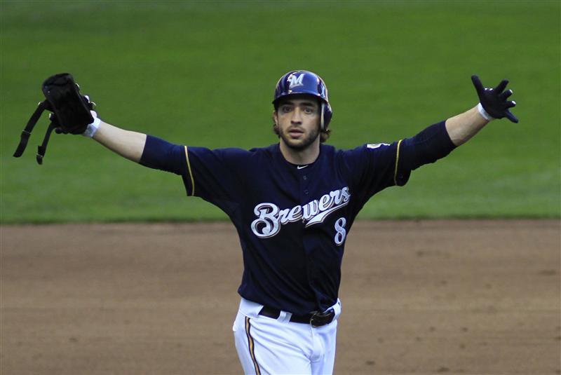 Detroit Tigers at Tampa Bay Rays game preview