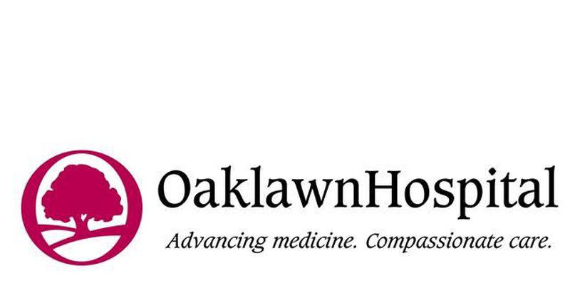 Marshall Mi Oaklawn Hospital Emergency Room Marshall Mi Oaklawn Hospital Emergency Room