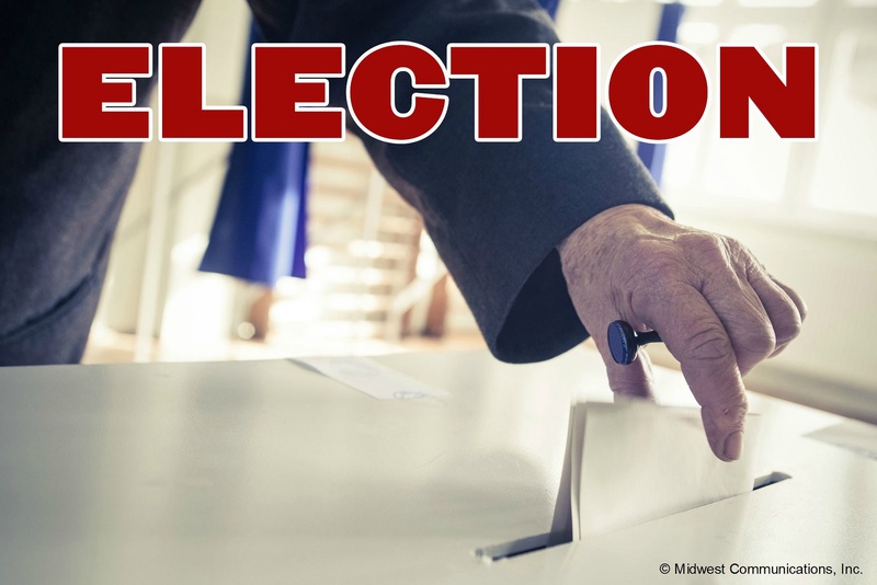 Chairman promises better training after 17-year-olds vote Chairman promises better training after 17-year-olds vote