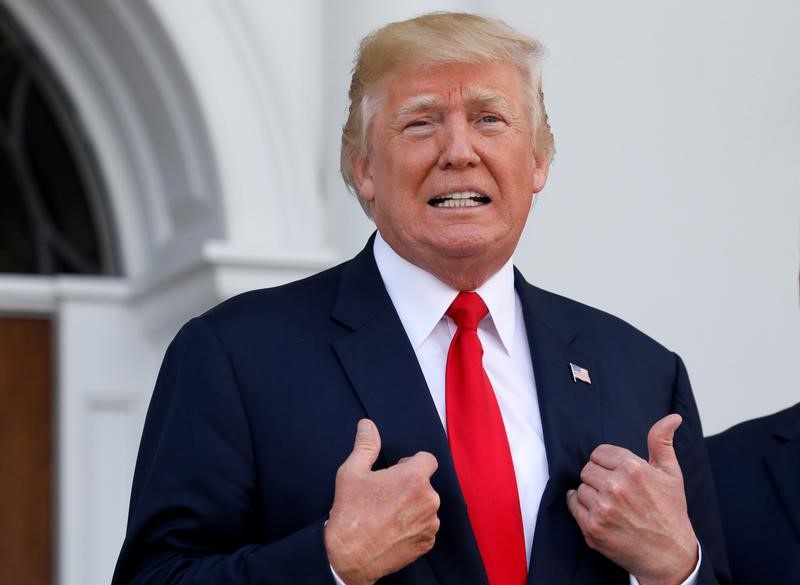 Taliban writes Trump warning against U.S. troop increase Taliban writes Trump warning against U.S. troop increase
