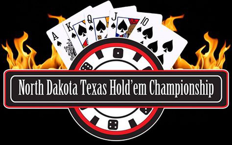 Casinos em santiago do chile Hosting a poker party menu