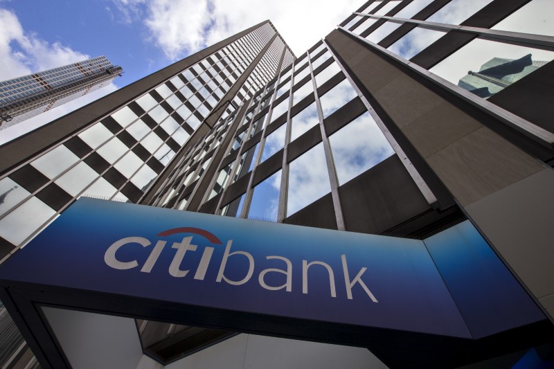 Citigroup Inc (C) Q2 Earnings Beat, Despite Higher Costs Citigroup Inc (C) Q2 Earnings Beat, Despite Higher Costs
