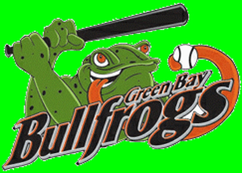 Bullfrogs sign local player | News | WTAQ