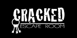 Cracked Escape Room