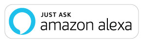 Just Ask Alexa