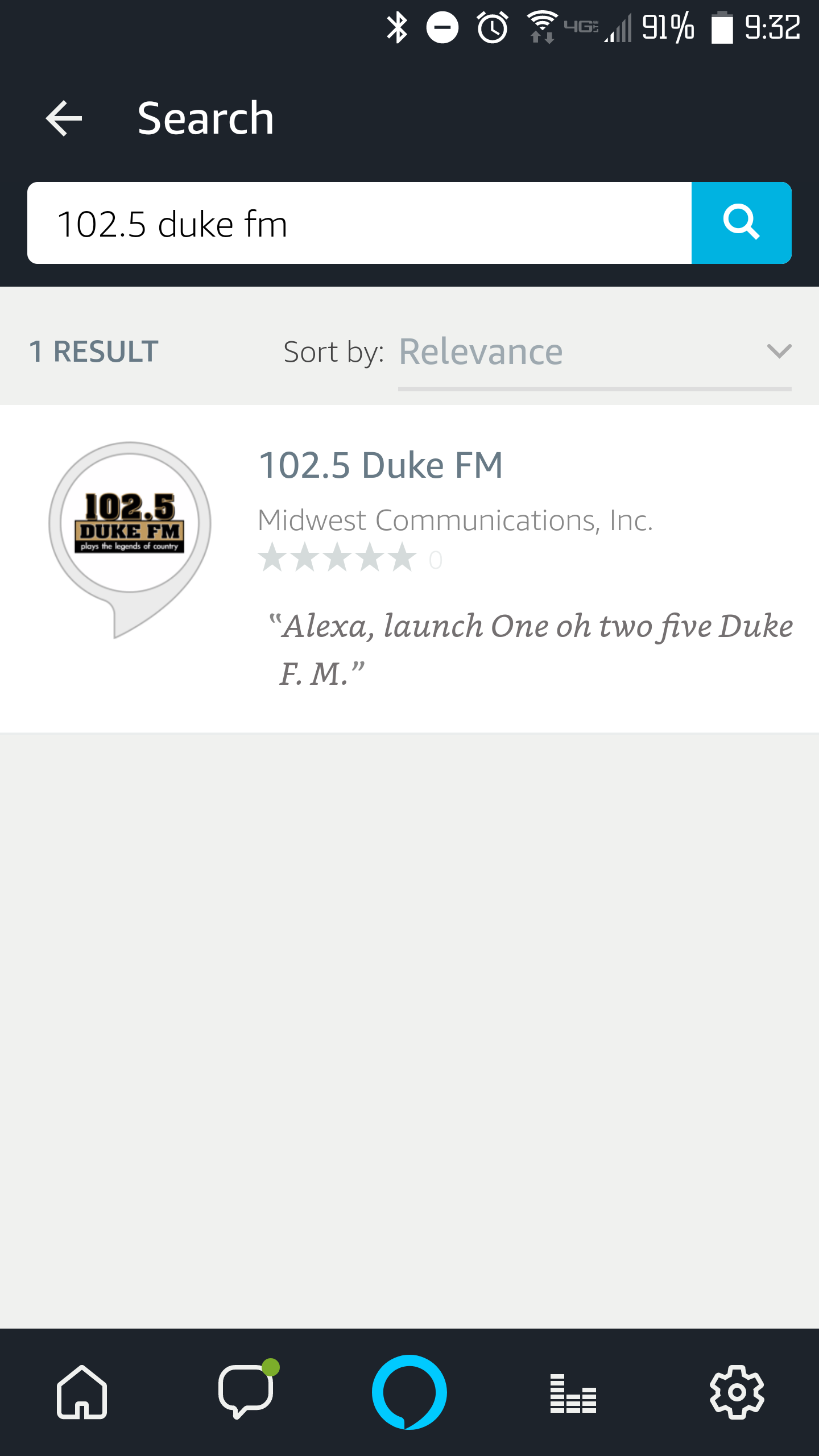 Debating with the Duke by Alexa Aston Debating with the Duke by Alexa Aston