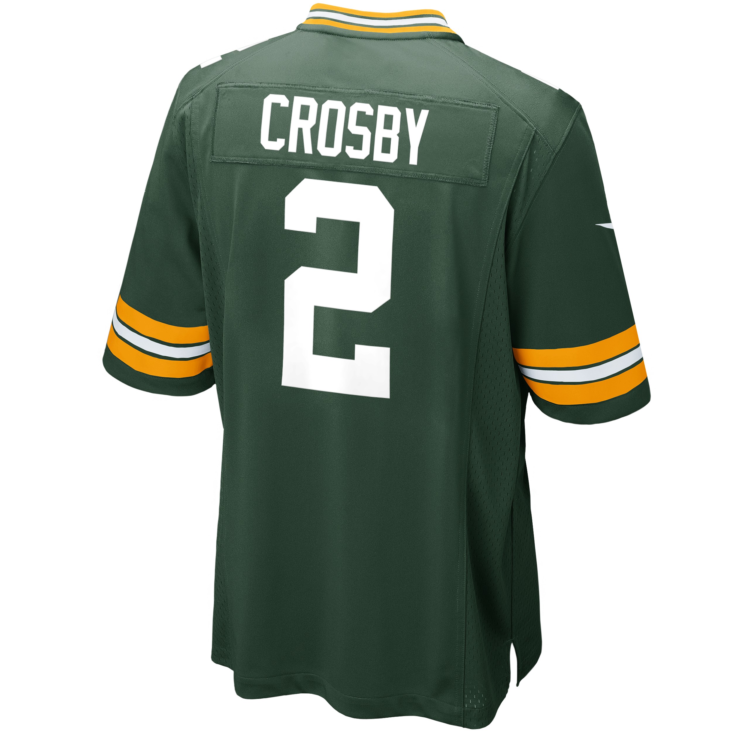 mens packers jersey