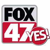 Fox 47