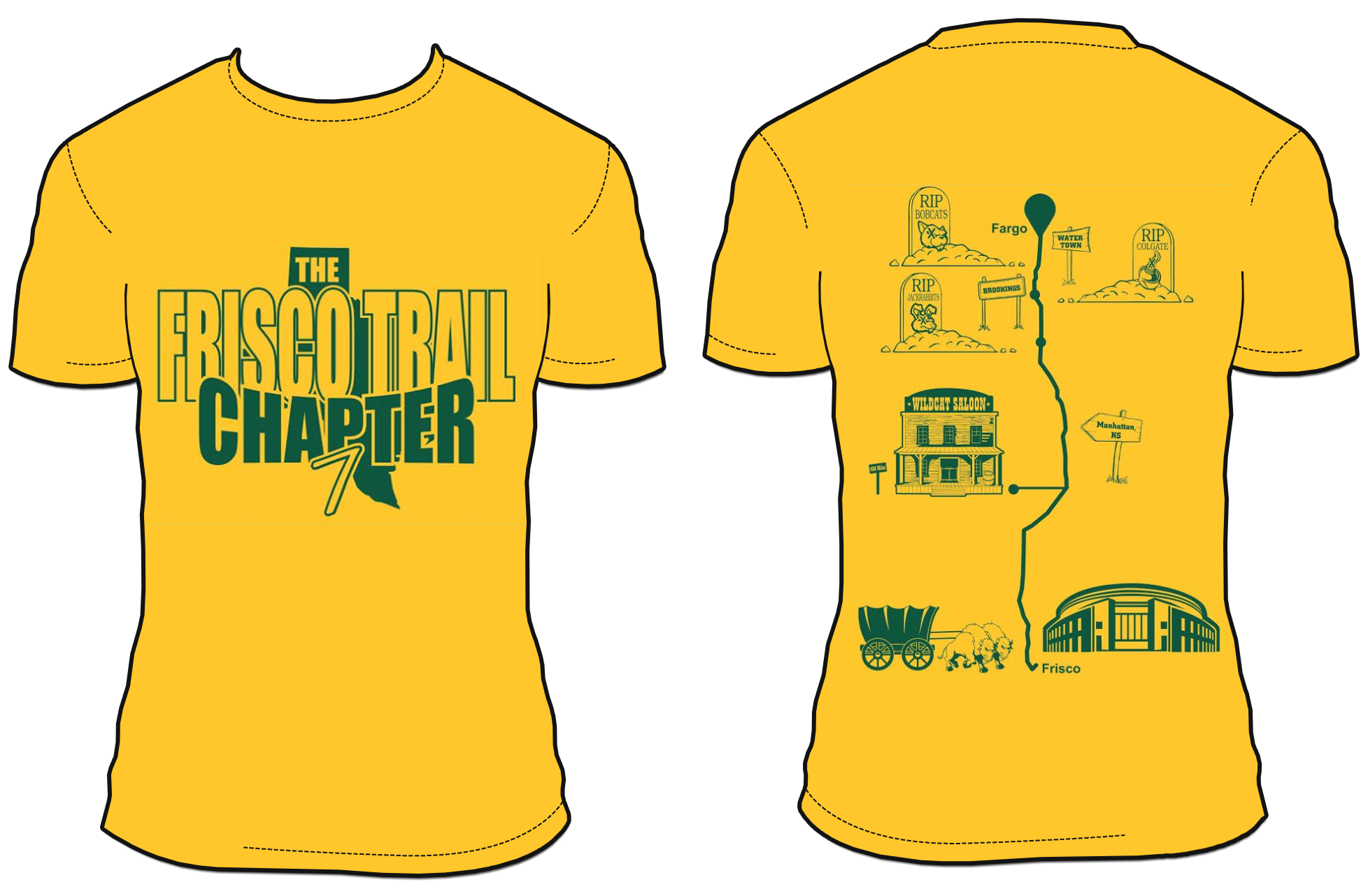 frisco-tshirt.png
