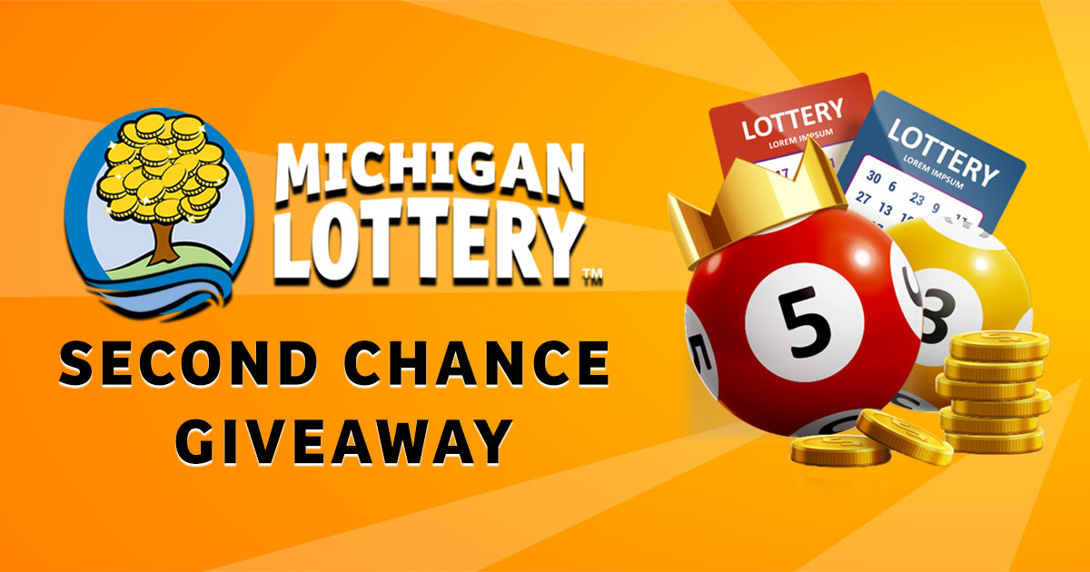 michigan lottery numbers website