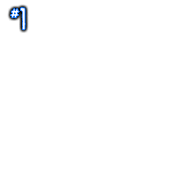 #1
