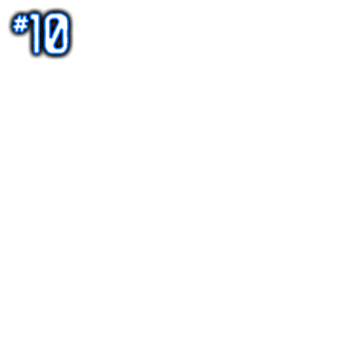 #10