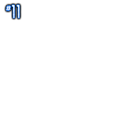 #11