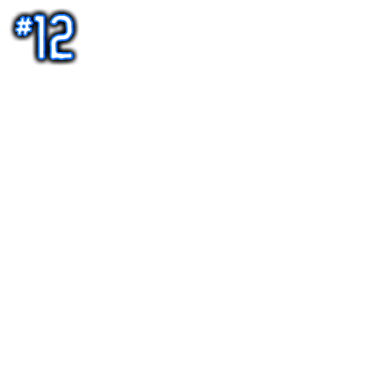 #12