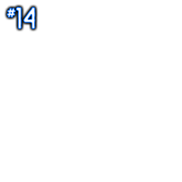 #14