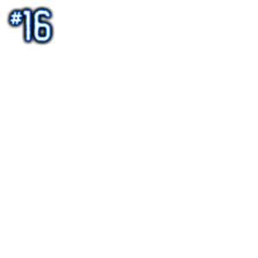 #16