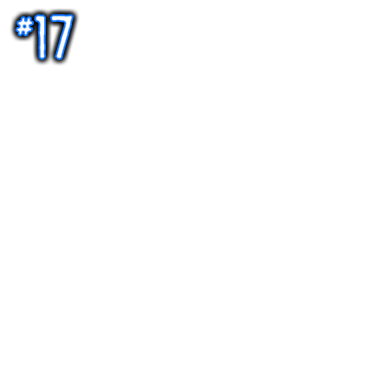 #17