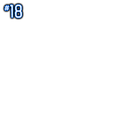 #18