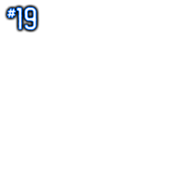 #19