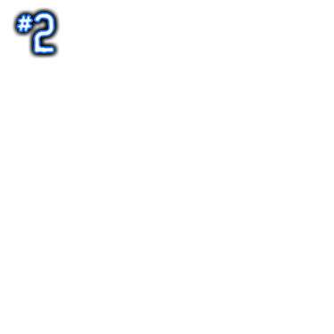 #2
