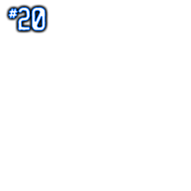 #20