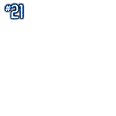 #21