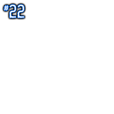 #22