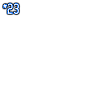 #23