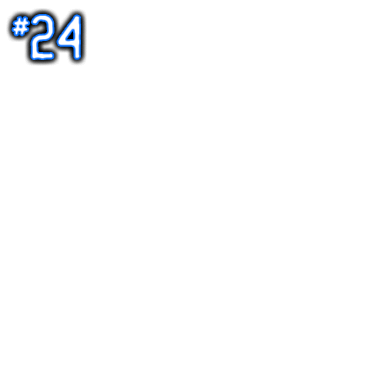 #24