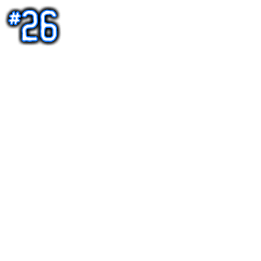 #26