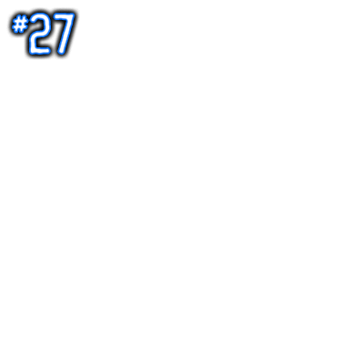 #27