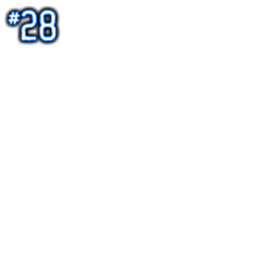 #28