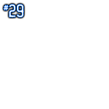 #29