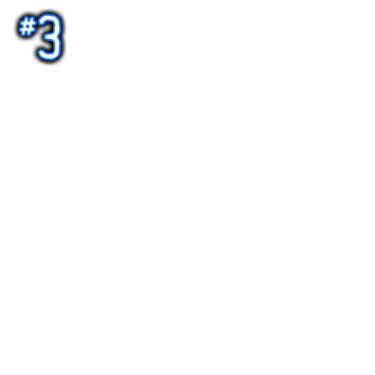 #3