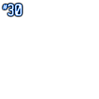 #30