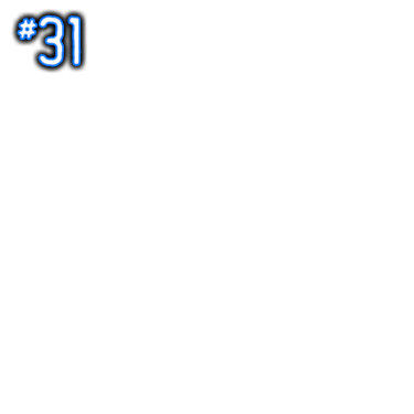 #31