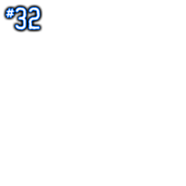 #32
