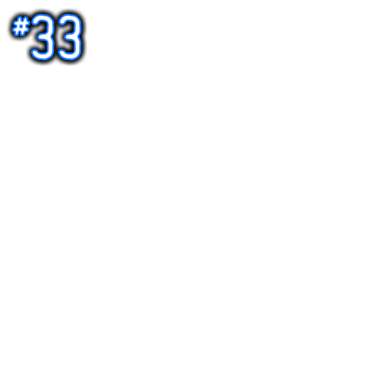 #33