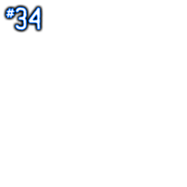 #34