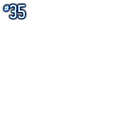 #35