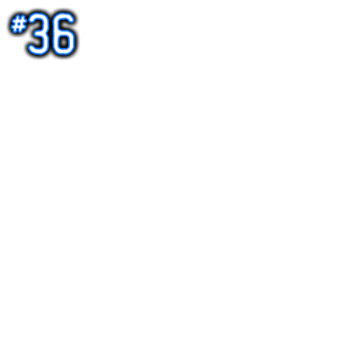 #36