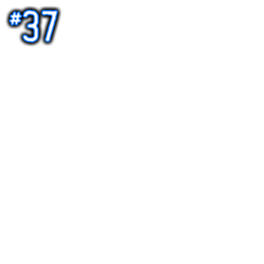 #37