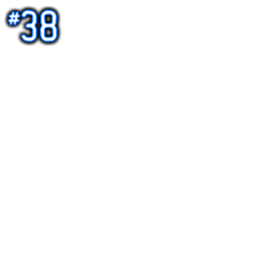 #38